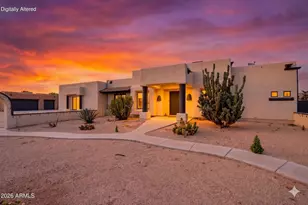 38920 N 29th Ave, Phoenix, AZ 85086 - Photo 60