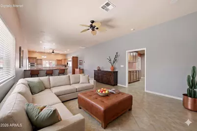 38920 N 29th Avenue, Phoenix, AZ 85086 - Photo 38