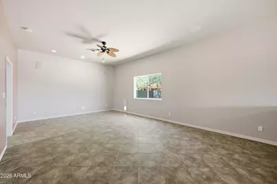 38920 N 29th Avenue, Phoenix, AZ 85086 - Photo 42