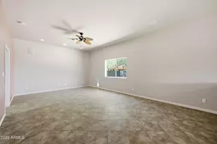 38920 N 29th Ave, Phoenix, AZ 85086 - Photo 42