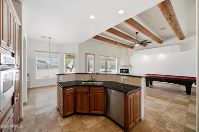 38920 N 29th Avenue, Phoenix, AZ 85086 - Photo 12