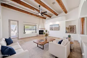 38920 N 29th Ave, Phoenix, AZ 85086 - Photo 6