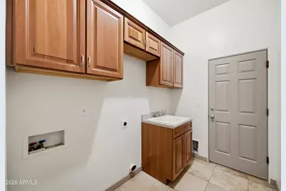 38920 N 29th Avenue, Phoenix, AZ 85086 - Photo 34