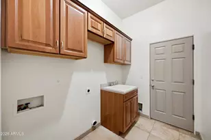 38920 N 29th Ave, Phoenix, AZ 85086 - Photo 34