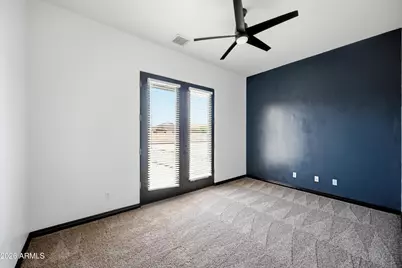 38920 N 29th Avenue, Phoenix, AZ 85086 - Photo 16