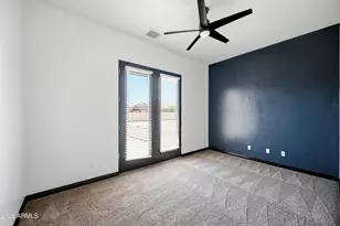38920 N 29th Ave, Phoenix, AZ 85086 - Photo 16