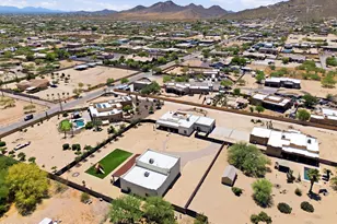 38920 N 29th Ave, Phoenix, AZ 85086 - Photo 58