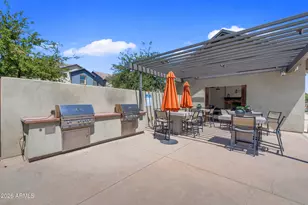 1188 S Sunset Dr, Chandler, AZ 85286 - Photo 26