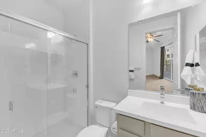 1188 S Sunset Drive, Chandler, AZ 85286 - Photo 16