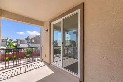 1188 S Sunset Drive, Chandler, AZ 85286 - Photo 24
