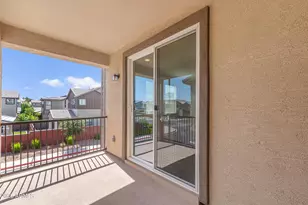 1188 S Sunset Dr, Chandler, AZ 85286 - Photo 24