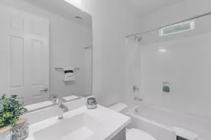 1188 S Sunset Dr, Chandler, AZ 85286 - Photo 22