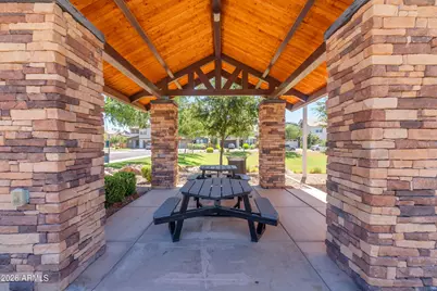1188 S Sunset Drive, Chandler, AZ 85286 - Photo 44