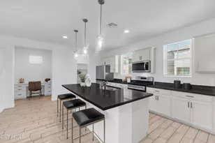 1188 S Sunset Dr, Chandler, AZ 85286 - Photo 10