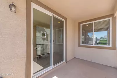 1188 S Sunset Drive, Chandler, AZ 85286 - Photo 28