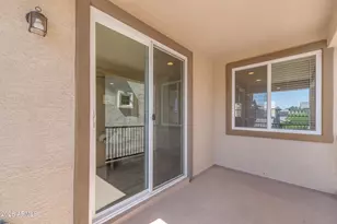1188 S Sunset Dr, Chandler, AZ 85286 - Photo 28
