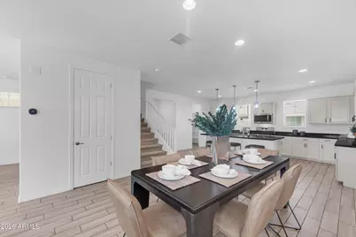 1188 S Sunset Drive, Chandler, AZ 85286 - Photo 8