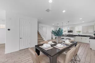 1188 S Sunset Dr, Chandler, AZ 85286 - Photo 8