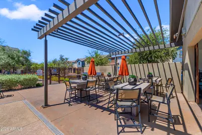 1188 S Sunset Drive, Chandler, AZ 85286 - Photo 28