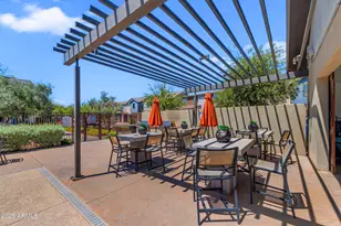 1188 S Sunset Dr, Chandler, AZ 85286 - Photo 28
