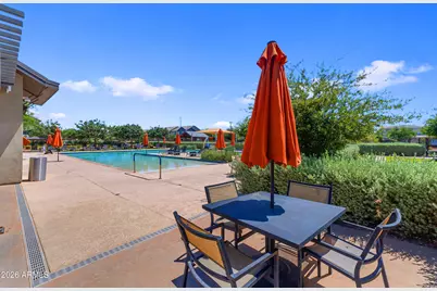 1188 S Sunset Drive, Chandler, AZ 85286 - Photo 30