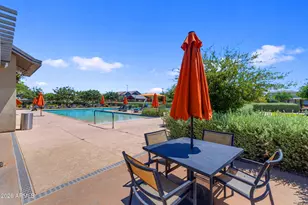 1188 S Sunset Dr, Chandler, AZ 85286 - Photo 30
