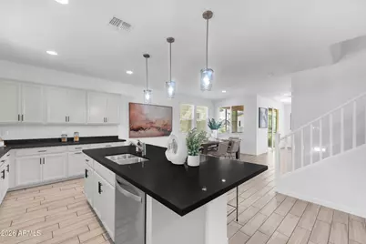 1188 S Sunset Drive, Chandler, AZ 85286 - Photo 14