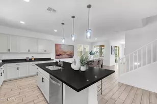 1188 S Sunset Dr, Chandler, AZ 85286 - Photo 14