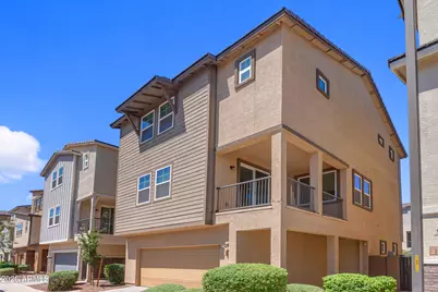1188 S Sunset Drive, Chandler, AZ 85286 - Photo 26