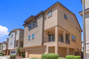 1188 S Sunset Dr, Chandler, AZ 85286 - Photo 26