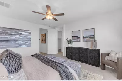 1188 S Sunset Drive, Chandler, AZ 85286 - Photo 22