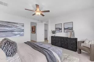 1188 S Sunset Dr, Chandler, AZ 85286 - Photo 22