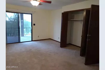 15619 E Palisades Boulevard, Fountain Hills, AZ 85268 - Photo 8