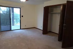 15619 E Palisades Blvd, Fountain Hills, AZ 85268 - Photo 8
