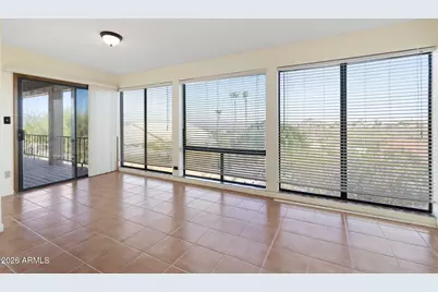 15619 E Palisades Boulevard, Fountain Hills, AZ 85268 - Photo 22