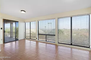 15619 E Palisades Blvd, Fountain Hills, AZ 85268 - Photo 22