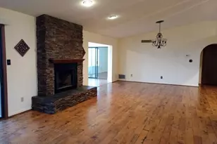 15619 E Palisades Blvd, Fountain Hills, AZ 85268 - Photo 4