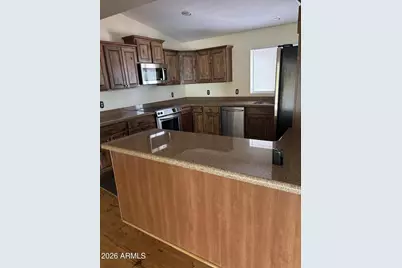 15619 E Palisades Boulevard, Fountain Hills, AZ 85268 - Photo 6