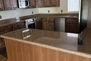 15619 E Palisades Blvd, Fountain Hills, AZ 85268 - Photo 6