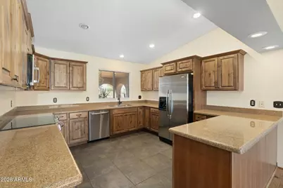 15619 E Palisades Boulevard, Fountain Hills, AZ 85268 - Photo 6