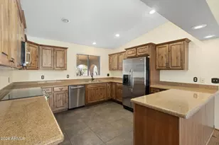 15619 E Palisades Blvd, Fountain Hills, AZ 85268 - Photo 6