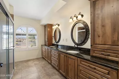 15619 E Palisades Boulevard, Fountain Hills, AZ 85268 - Photo 16