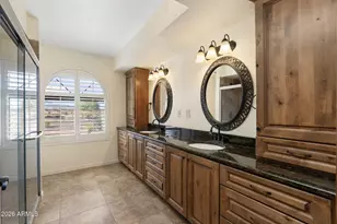 15619 E Palisades Blvd, Fountain Hills, AZ 85268 - Photo 16