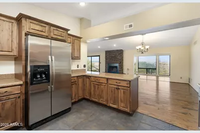 15619 E Palisades Boulevard, Fountain Hills, AZ 85268 - Photo 4