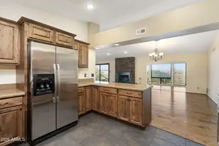 15619 E Palisades Blvd, Fountain Hills, AZ 85268 - Photo 4