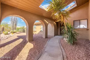15619 E Palisades Blvd, Fountain Hills, AZ 85268 - Photo 2