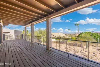 15619 E Palisades Boulevard, Fountain Hills, AZ 85268 - Photo 26