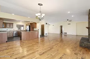 15619 E Palisades Blvd, Fountain Hills, AZ 85268 - Photo 8