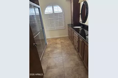 15619 E Palisades Boulevard, Fountain Hills, AZ 85268 - Photo 12