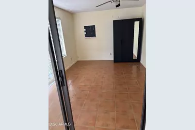 15619 E Palisades Boulevard, Fountain Hills, AZ 85268 - Photo 14